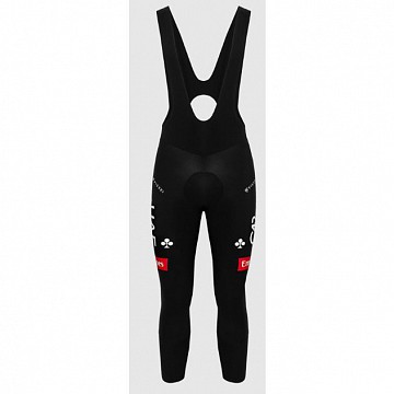 UAE TEAM EMIRATES UAE25 OFFICIAL BUFERA BIB TIGHTS