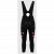 UAE TEAM EMIRATES UAE25 OFFICIAL BUFERA BIB TIGHTS