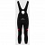 UAE TEAM EMIRATES UAE25 OFFICIAL BUFERA BIB TIGHTS