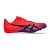 &Scaron;PRINTARICE ASICS HYPERSPRINT 8 1093A197 600 FLASH RED/BLACK