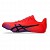 &Scaron;PRINTARICE ASICS HYPERSPRINT 8 1093A197 600 FLASH RED/BLACK