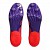 &Scaron;PRINTARICE ASICS HYPERSPRINT 8 1093A197 600 FLASH RED/BLACK
