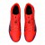 &Scaron;PRINTARICE ASICS HYPERSPRINT 8 1093A197 600 FLASH RED/BLACK