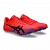 &Scaron;PRINTARICE ASICS HYPERSPRINT 8 1093A197 600 FLASH RED/BLACK