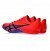 &Scaron;PRINTARICE ASICS HYPERSPRINT 8 1093A197 600 FLASH RED/BLACK