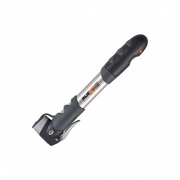 PUMP SKS INJEX T-ZOOM