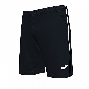 SHORTS JOMA BERMUDA OPEN III 102252 102