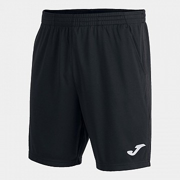 SHORTS JOMA BERMUDA OPEN III 102252 100