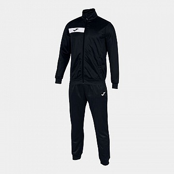TRENIRKA JOMA COLUMBUS 102742 100 moška