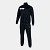 TRENIRKA JOMA COLUMBUS 102742 100 moška