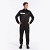 TRENIRKA JOMA COLUMBUS 102742 100 moška