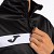 TRENIRKA JOMA COLUMBUS 102742 100 moška