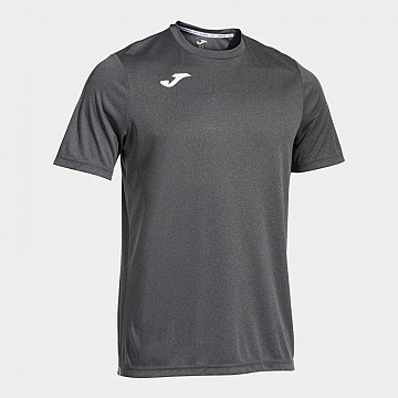MAJICA JOMA COMBI 100052 150