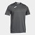 MAJICA JOMA COMBI 100052 150