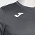 MAJICA JOMA COMBI 100052 150