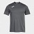 MAJICA JOMA COMBI 100052 150