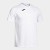 MAJICA JOMA COMBI 100052 200 WHITE