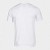 MAJICA JOMA COMBI 100052 200 WHITE