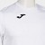MAJICA JOMA COMBI 100052 200 WHITE