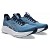 COPATI ASICS GEL KAYANO 32 1011C052 401 WINTER SEA/MIDNIGHT