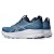 COPATI ASICS GEL KAYANO 32 1011C052 401 WINTER SEA/MIDNIGHT