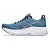 COPATI ASICS GEL KAYANO 32 1011C052 401 WINTER SEA/MIDNIGHT