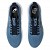 COPATI ASICS GEL KAYANO 32 1011C052 401 WINTER SEA/MIDNIGHT