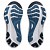 COPATI ASICS GEL KAYANO 32 1011C052 401 WINTER SEA/MIDNIGHT