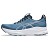 COPATI ASICS GEL KAYANO 32 1011C052 401 WINTER SEA/MIDNIGHT