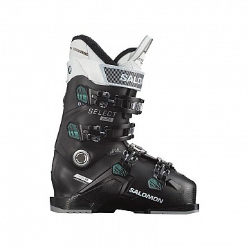 ČEVLJI SALOMON SELECT 70 W WIDE 473433 ŽENSKI