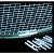 TOURNA LEAD POWER STRIP