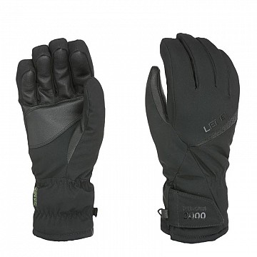ROKAVICE LEVEL ALPINE GLOVE 3344UG.01