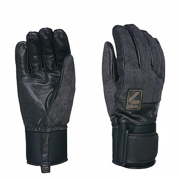 ROKAVICE LEVEL ALPINE GLOVE 3344UG.01