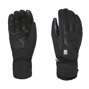 ROKAVICE LEVEL SUPER RADIATOR 3224UG.01