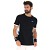 LOTTO SQUADRA III TEE 218787 1CL