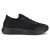 COPATI LOTTO INFINITY SHOES BLACK 222891 1CL