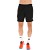 HLAČE LOTTO SQUADRA III SHORT7 218790 1CL