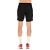 HLAČE LOTTO SQUADRA III SHORT7 218790 1CL