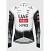 LONG SLEEVE JERSEY UAE25 REPLICA