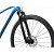 KOLO GIANT ROAM 1 DISC 2025, L ELECTRON BLUE