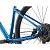 KOLO GIANT ROAM 1 DISC 2025, L ELECTRON BLUE