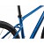 KOLO GIANT ROAM 1 DISC 2025, L ELECTRON BLUE