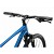 KOLO GIANT ROAM 1 DISC 2025, L ELECTRON BLUE