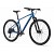 KOLO GIANT ROAM 1 DISC 2025, L ELECTRON BLUE
