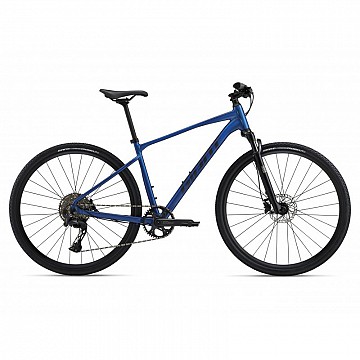 KOLO GIANT ROAM 1 DISC 2025, L ELECTRON BLUE