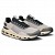 ON CLOUDNOVA FORM 2 3ME30152325