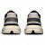 ON CLOUDNOVA FORM 2 3ME30152325