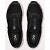 ON CLOUD 6 3MF10070299 BLACK WHITE