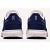 ON CLOUD 6 3MF10070692 MIDNIGHT WHITE