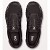 ON CLOUD 6 3MF10071043 BLACK BLACK